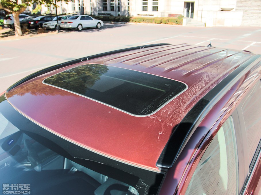 2013W{£Mڣ 2.4L 򌾫ӢGT 7