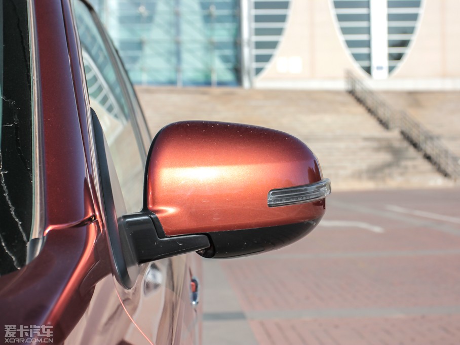 2013W{£Mڣ 2.4L 򌾫ӢGT 7