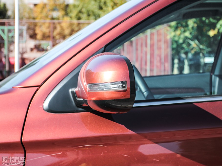 2013W{£Mڣ 2.4L 򌾫ӢGT 7