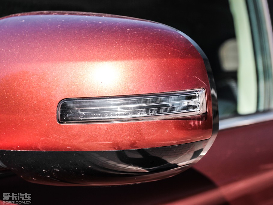 2013W{£Mڣ 2.4L 򌾫ӢGT 7