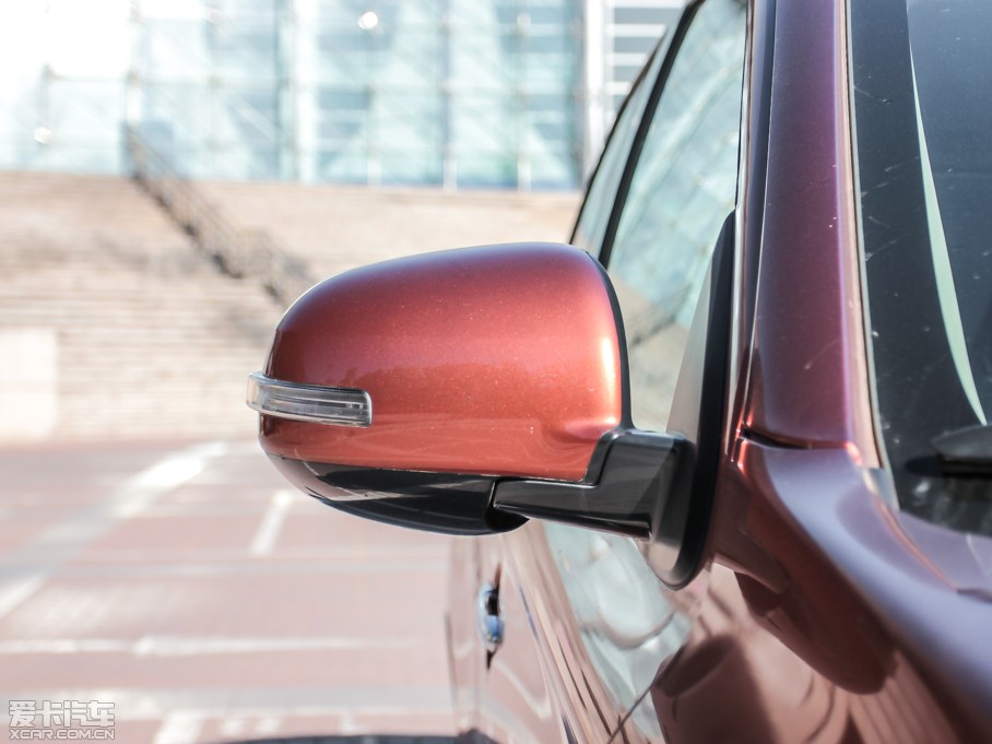 2013W{£Mڣ 2.4L 򌾫ӢGT 7