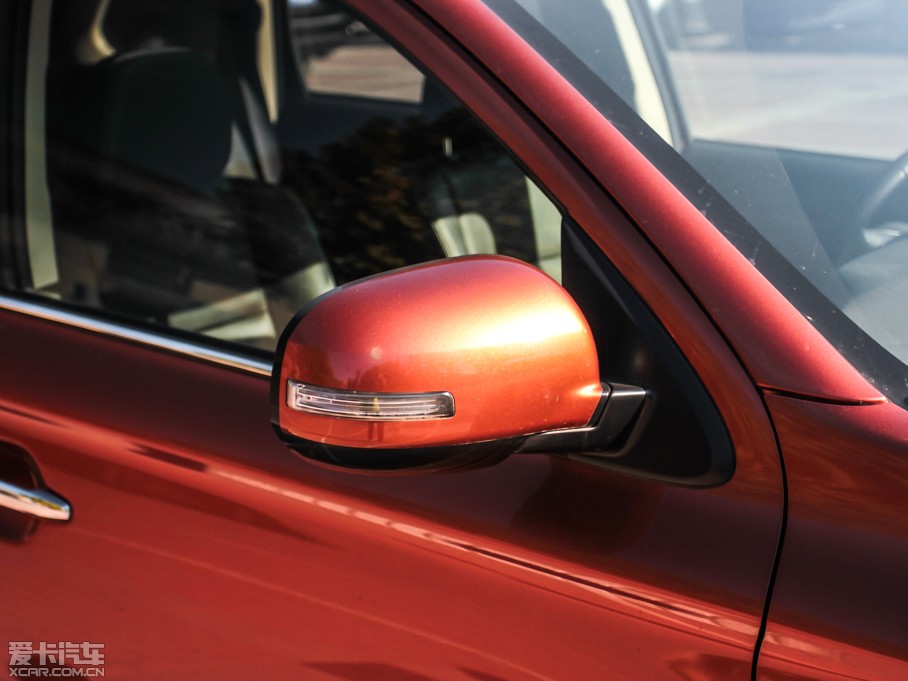 2013W{£Mڣ 2.4L 򌾫ӢGT 7