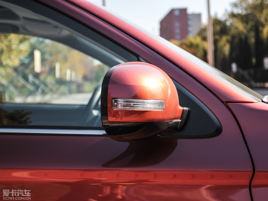 2013W{£Mڣ 2.4L (q)ӢGT 7