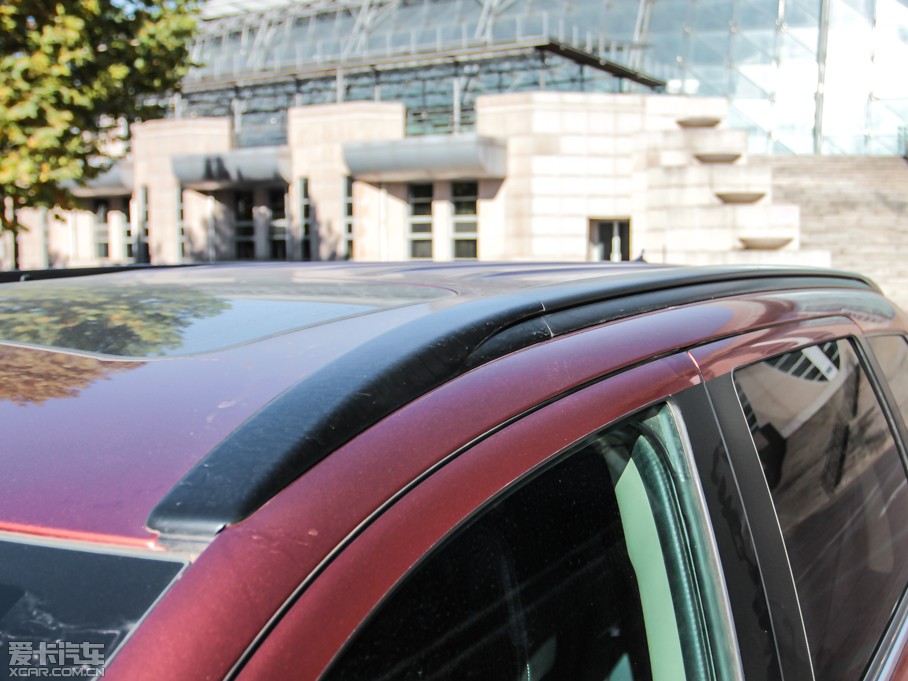 2013W{£Mڣ 2.4L 򌾫ӢGT 7