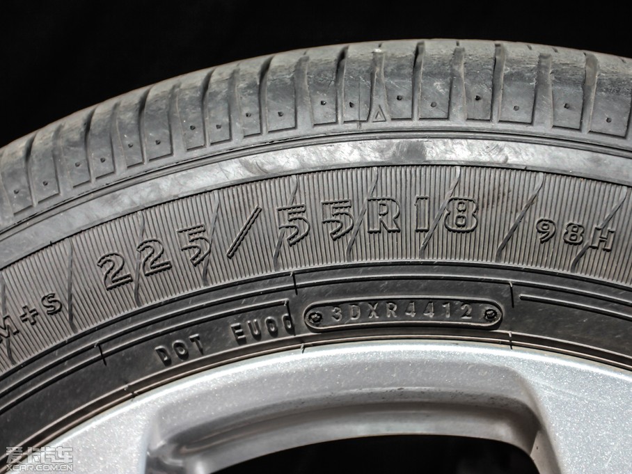 2013W{£Mڣ 2.4L 򌾫ӢGT 7