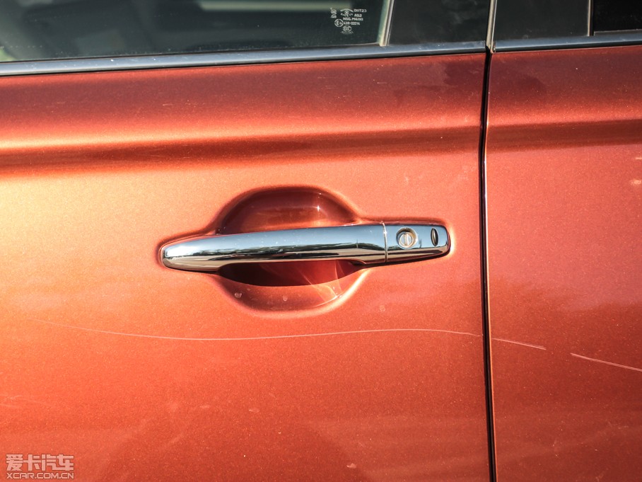 2013W{£Mڣ 2.4L 򌾫ӢGT 7