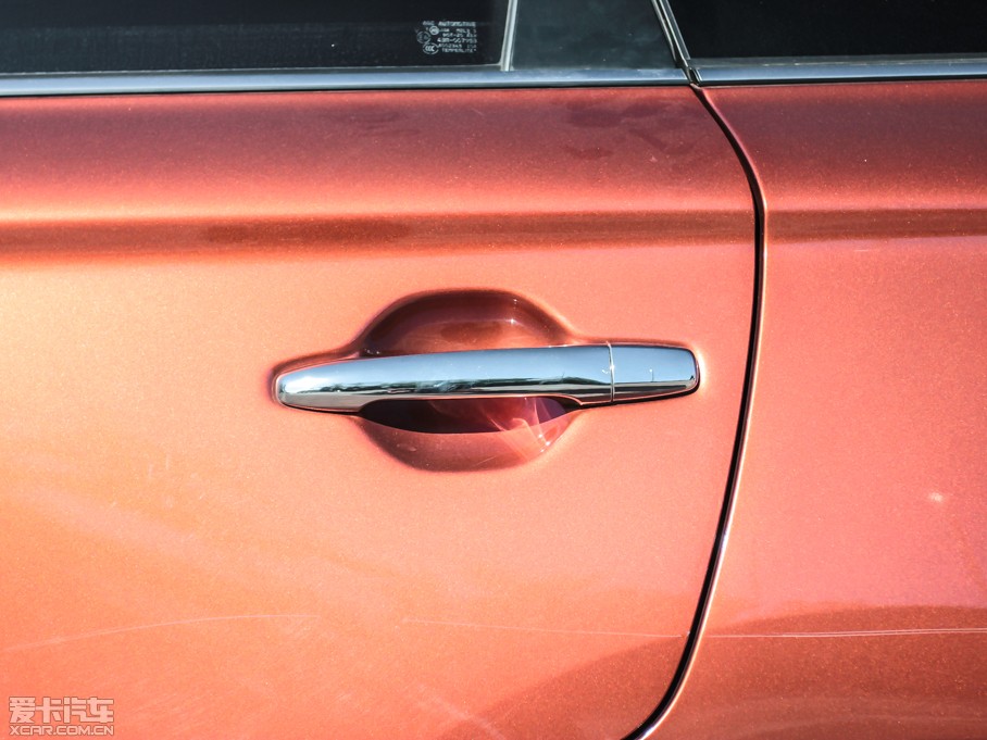 2013W{£Mڣ 2.4L 򌾫ӢGT 7