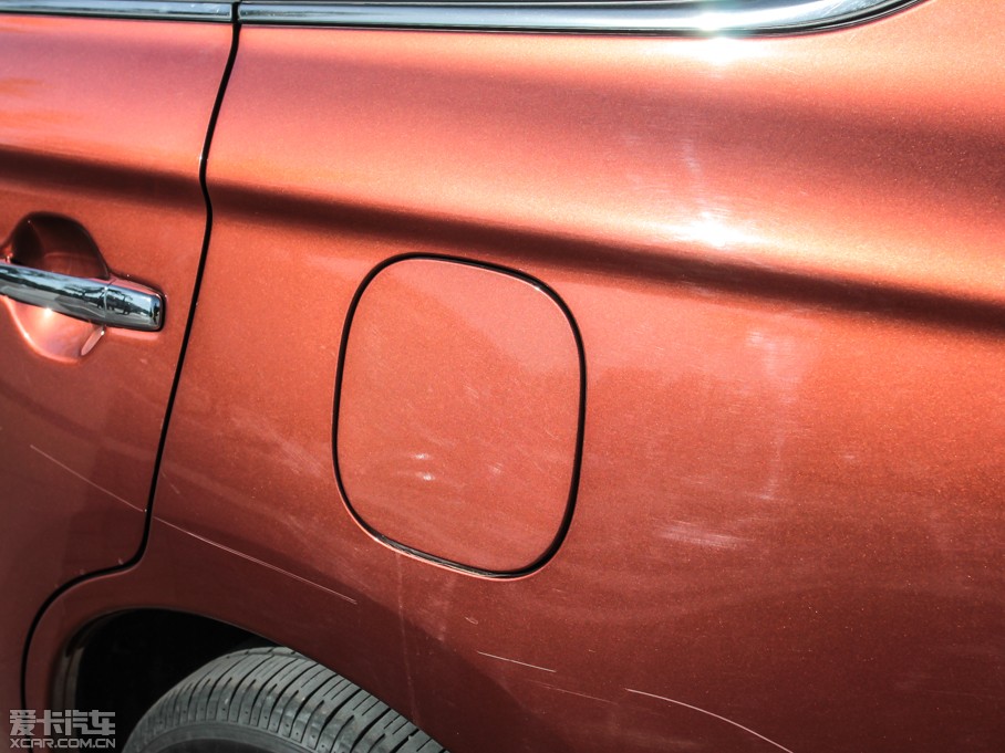 2013W{£Mڣ 2.4L 򌾫ӢGT 7