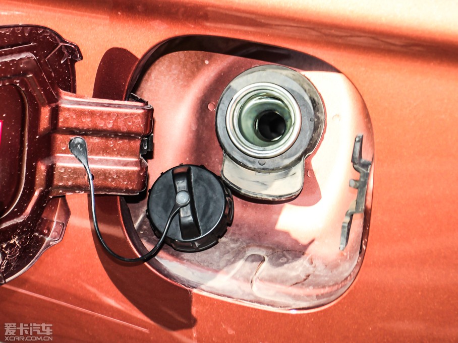 2013W{£Mڣ 2.4L 򌾫ӢGT 7