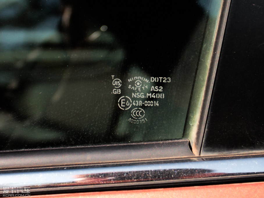 2013W{(ln)£M(jn)ڣ 2.4L (q)ӢGT 7