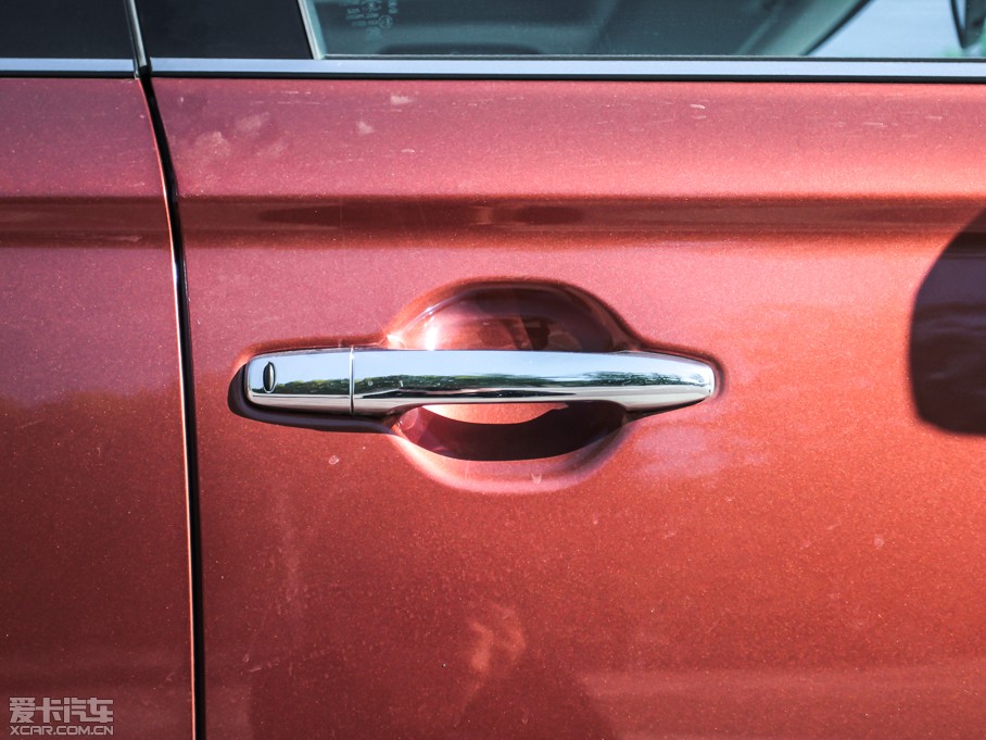 2013W{£Mڣ 2.4L 򌾫ӢGT 7