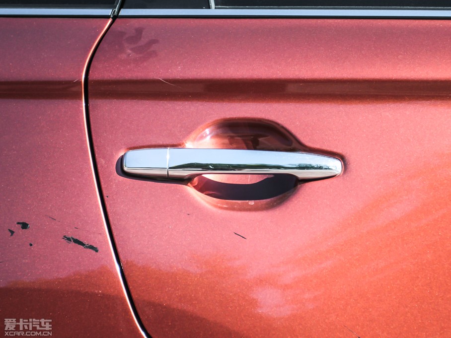 2013W{£Mڣ 2.4L 򌾫ӢGT 7