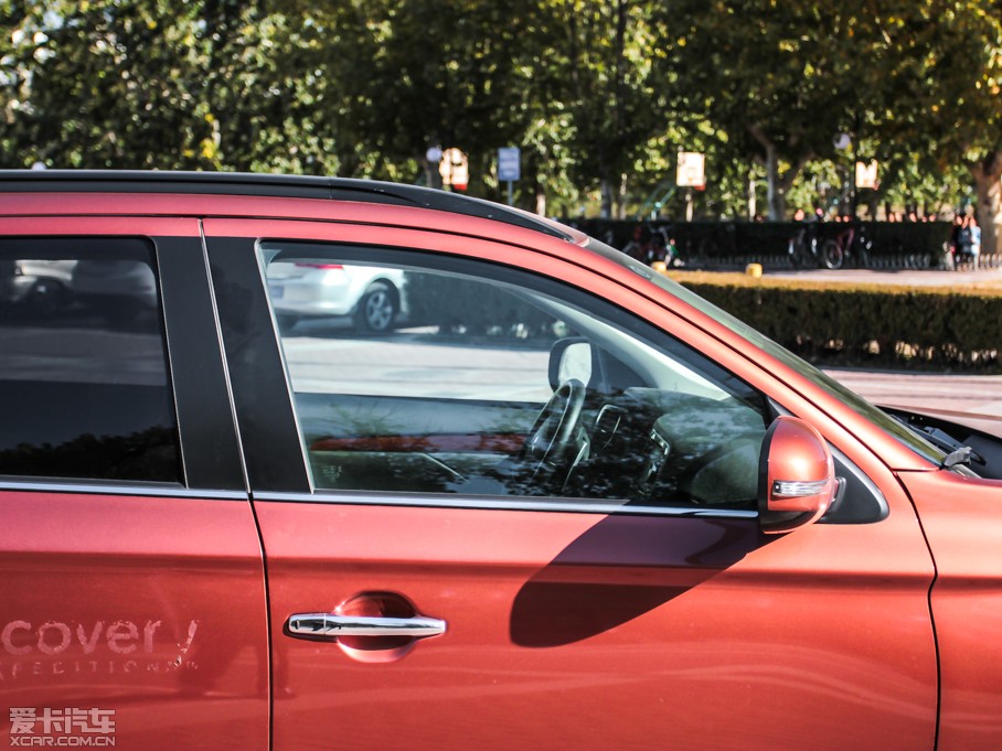 2013W{£Mڣ 2.4L (q)ӢGT 7