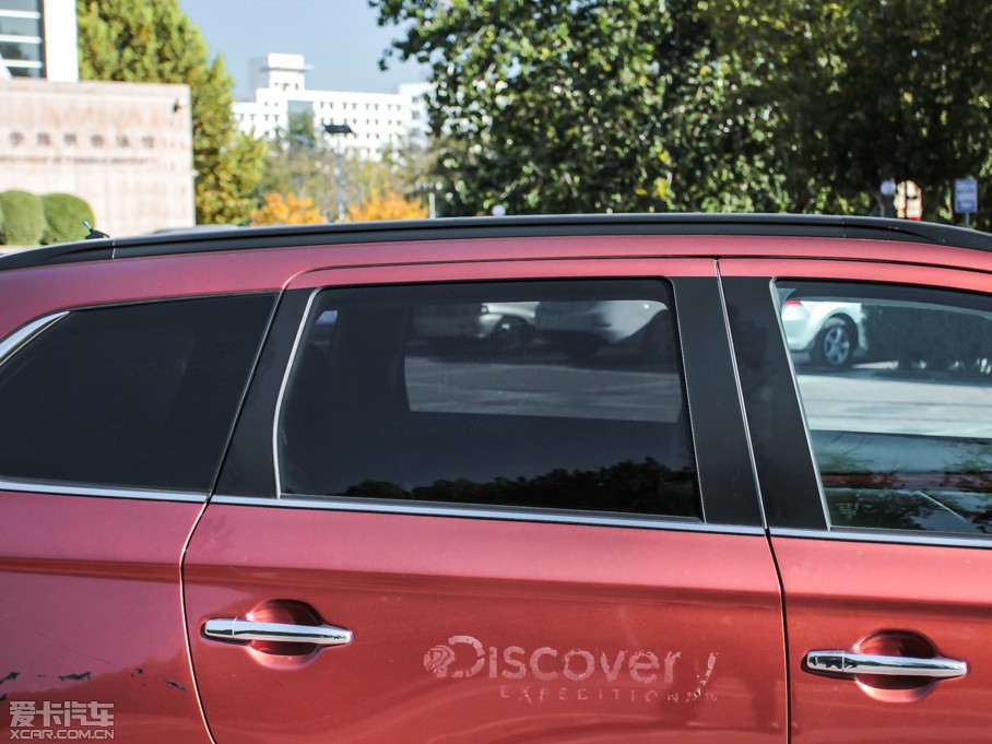 2013W{£Mڣ 2.4L (q)ӢGT 7