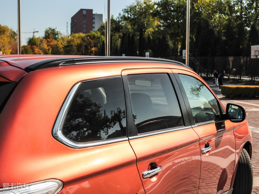 2013W{£Mڣ 2.4L 򌾫ӢGT 7