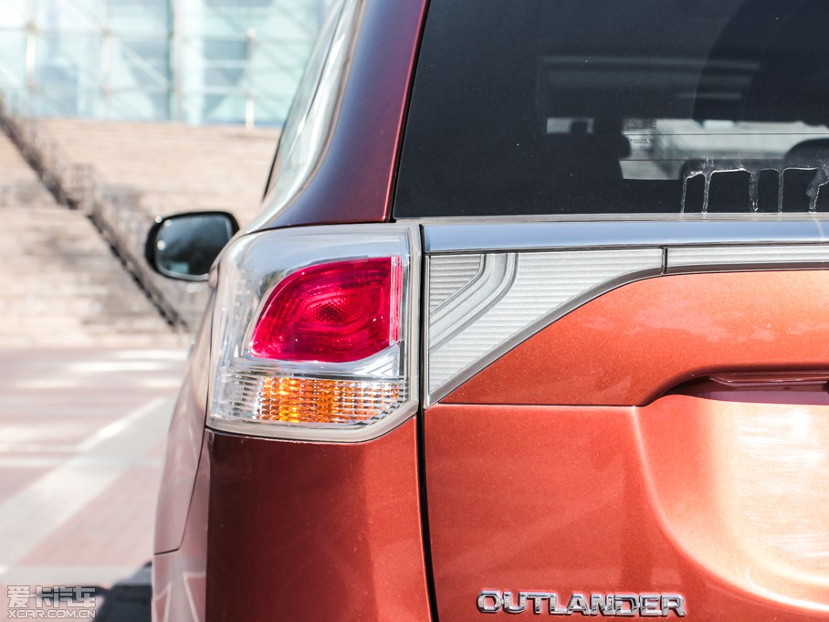 2013W{£Mڣ 2.4L 򌾫ӢGT 7