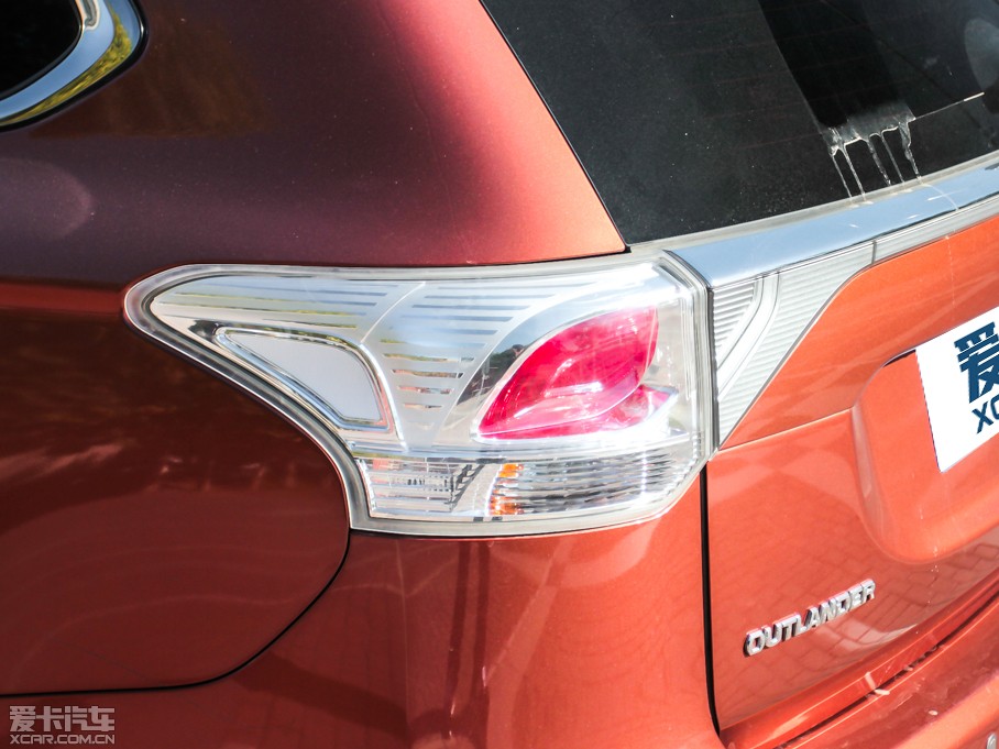 2013W{£Mڣ 2.4L 򌾫ӢGT 7