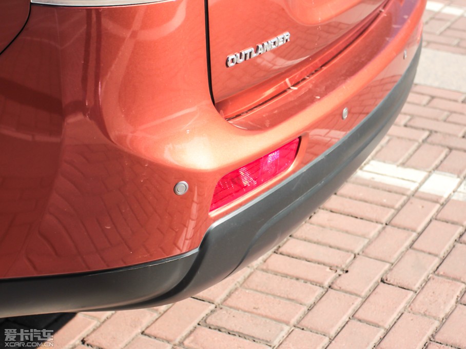 2013W{£Mڣ 2.4L 򌾫ӢGT 7