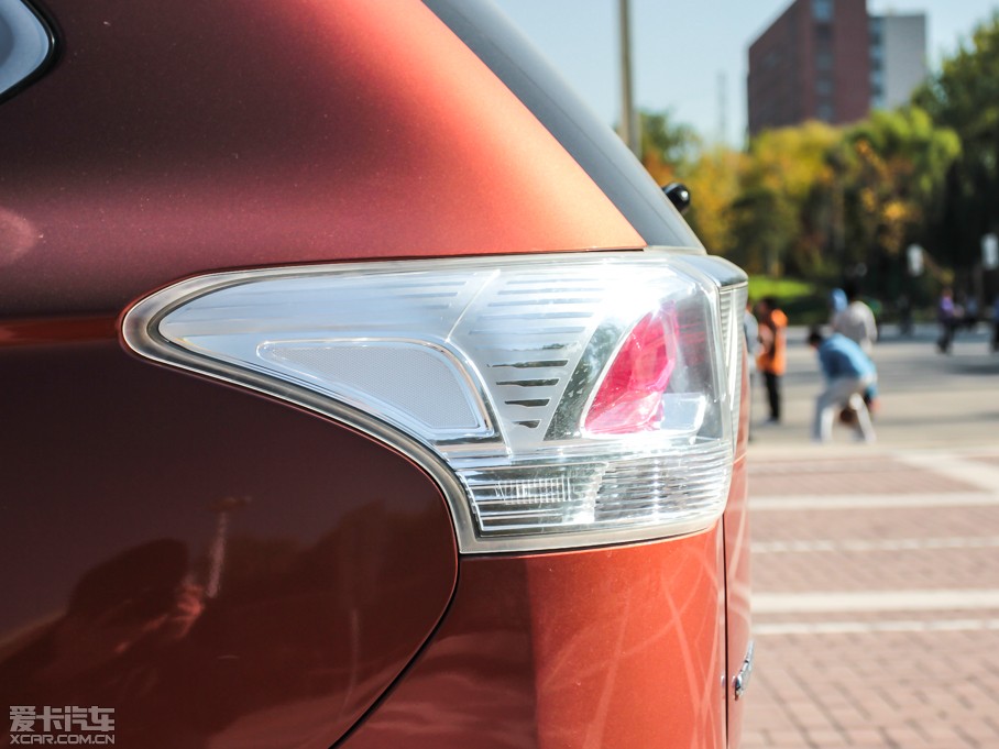 2013W{£Mڣ 2.4L 򌾫ӢGT 7