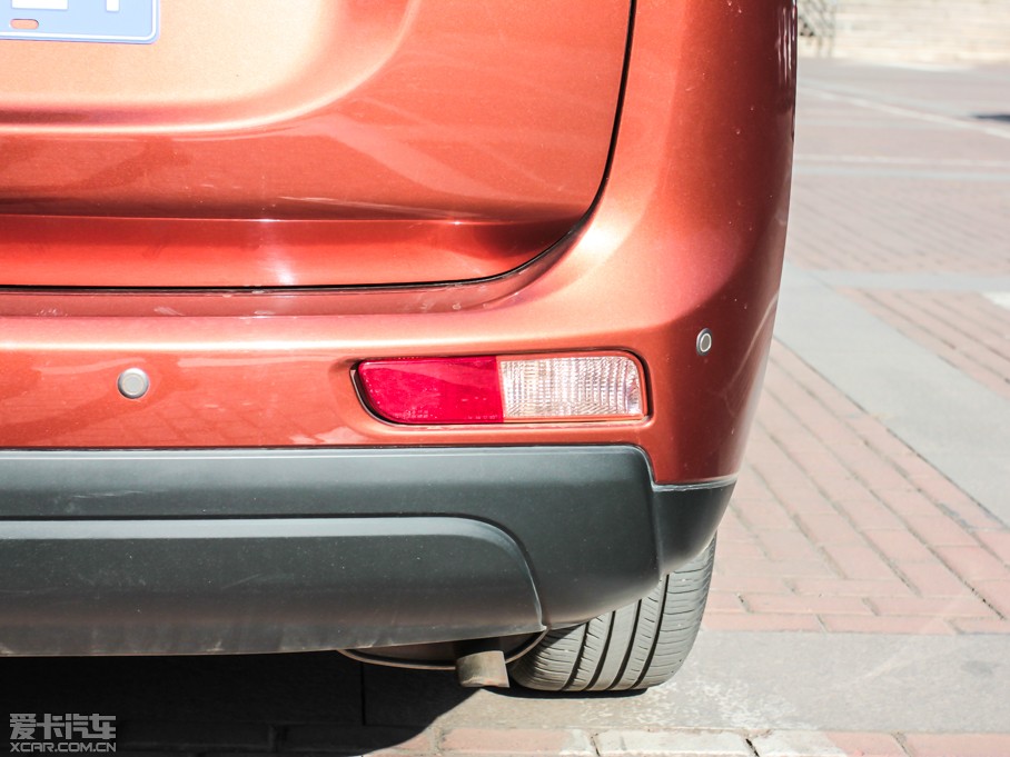 2013W{£Mڣ 2.4L 򌾫ӢGT 7