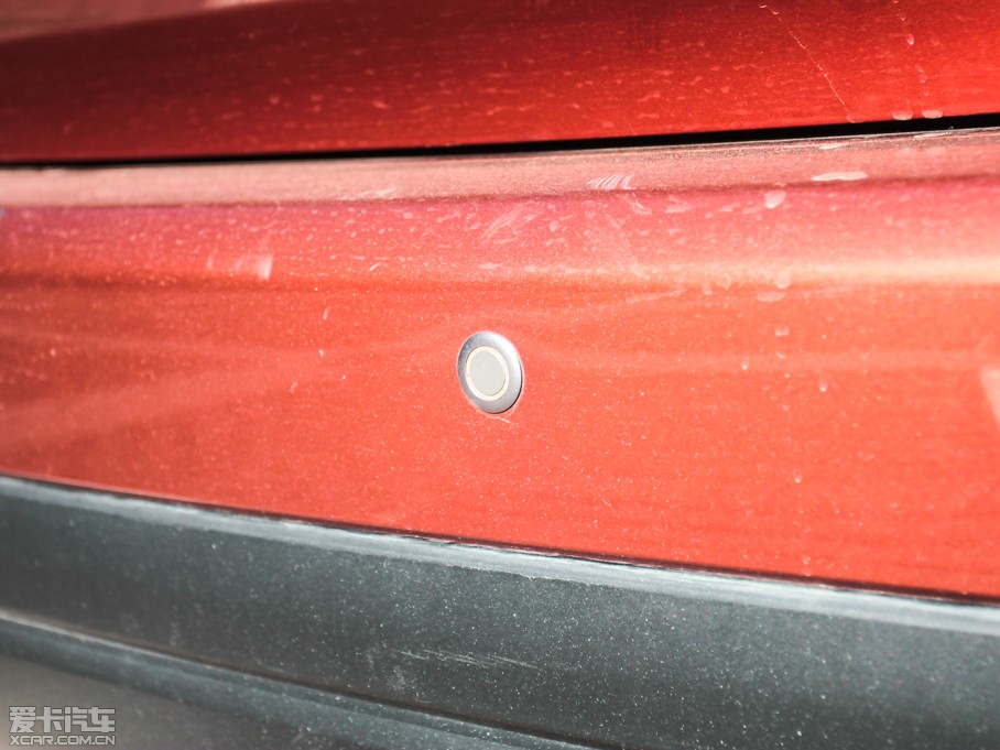 2013W{(ln)£M(jn)ڣ 2.4L (q)ӢGT 7