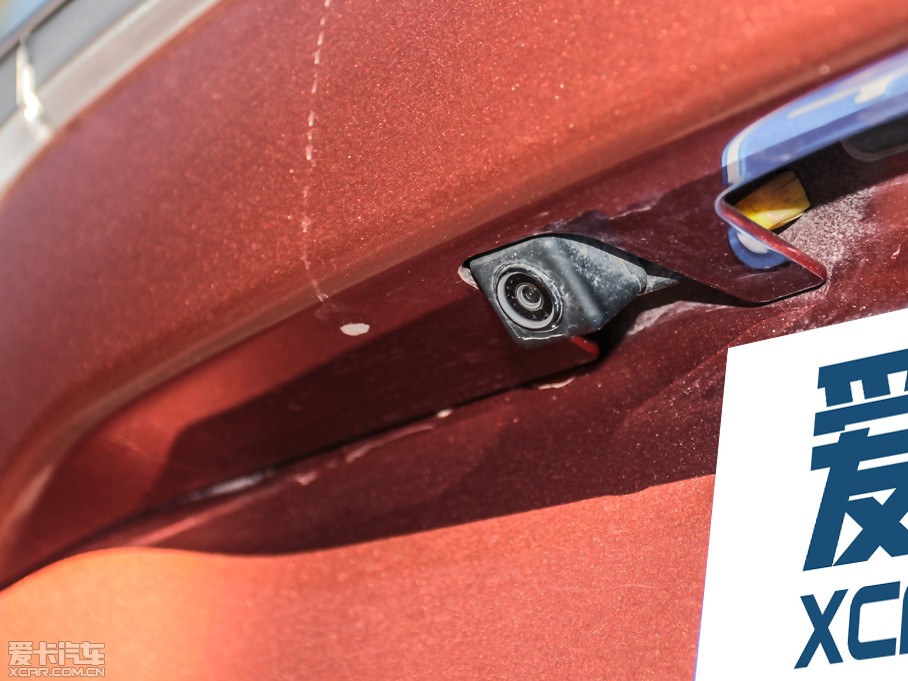 2013W{(ln)£M(jn)ڣ 2.4L (q)ӢGT 7