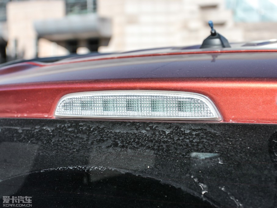 2013W{£Mڣ 2.4L 򌾫ӢGT 7