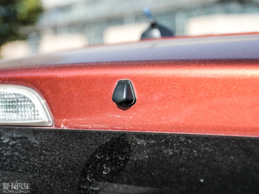 2013W{£Mڣ 2.4L 򌾫ӢGT 7