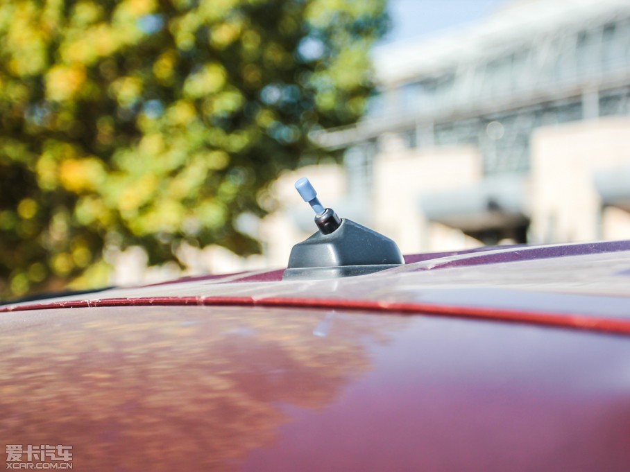 2013W{(ln)£M(jn)ڣ 2.4L (q)ӢGT 7