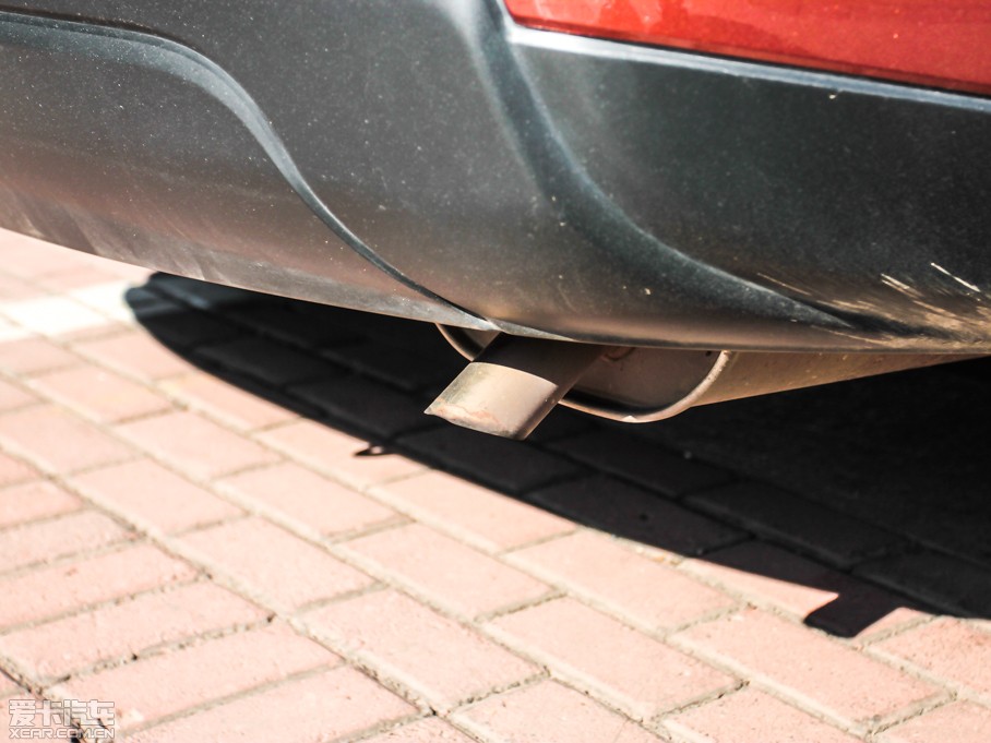 2013W{£Mڣ 2.4L 򌾫ӢGT 7