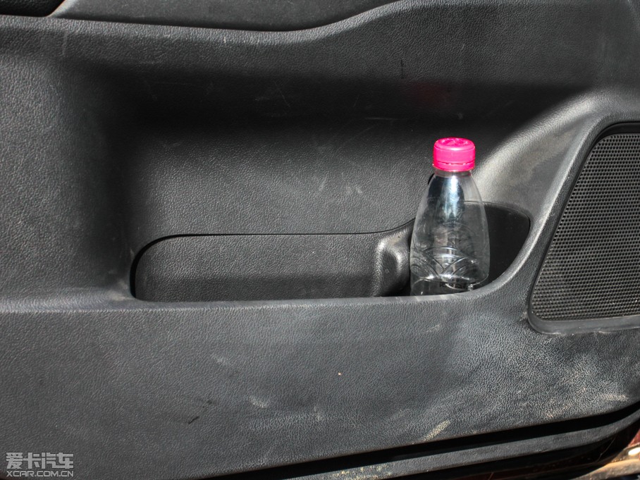 2013W{£Mڣ 2.4L 򌾫ӢGT 7