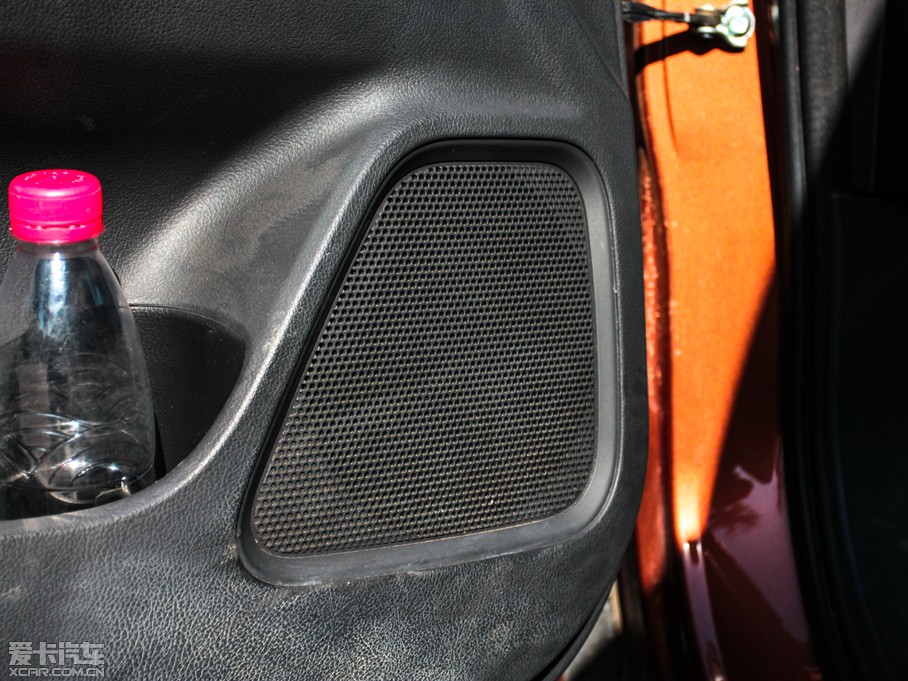 2013W{(ln)£M(jn)ڣ 2.4L (q)ӢGT 7