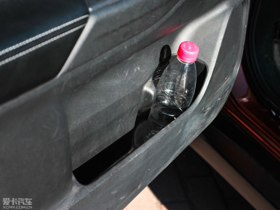 2013W{£Mڣ 2.4L 򌾫ӢGT 7