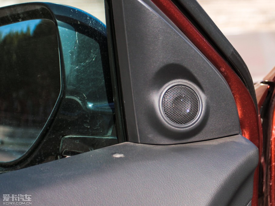 2013W{£Mڣ 2.4L 򌾫ӢGT 7