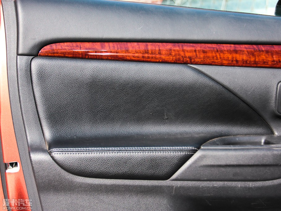 2013W{(ln)£M(jn)ڣ 2.4L (q)ӢGT 7