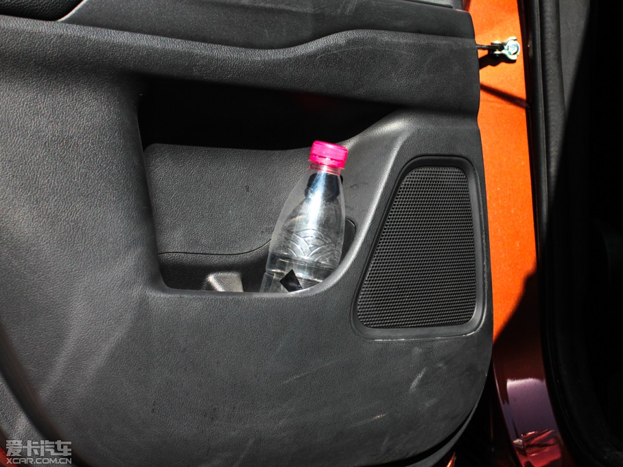 2013W{£Mڣ 2.4L 򌾫ӢGT 7