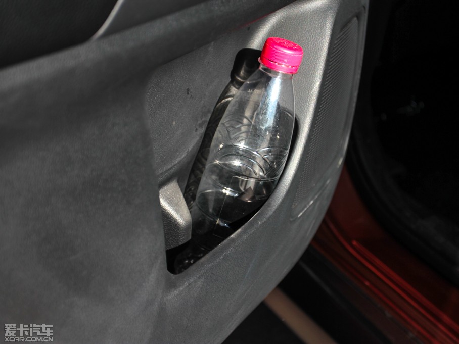 2013W{£Mڣ 2.4L 򌾫ӢGT 7