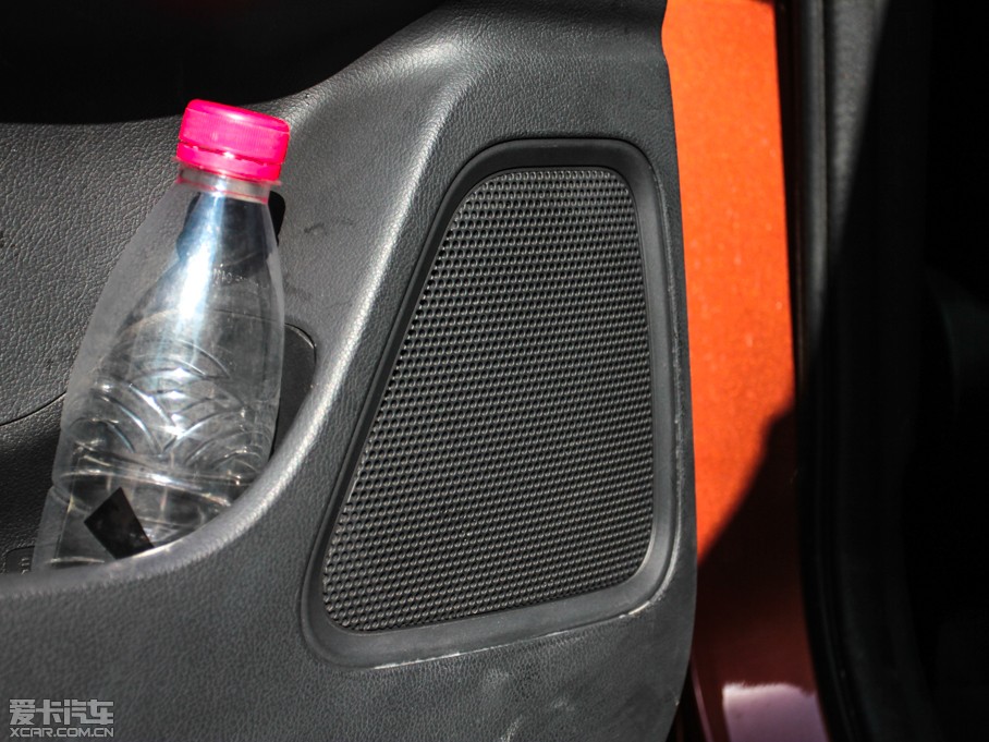 2013W{£Mڣ 2.4L 򌾫ӢGT 7