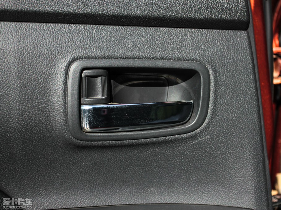 2013W{£Mڣ 2.4L 򌾫ӢGT 7