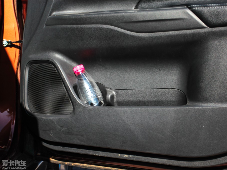 2013W{£Mڣ 2.4L 򌾫ӢGT 7