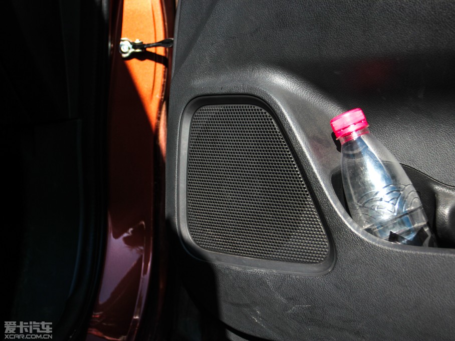 2013W{£Mڣ 2.4L 򌾫ӢGT 7