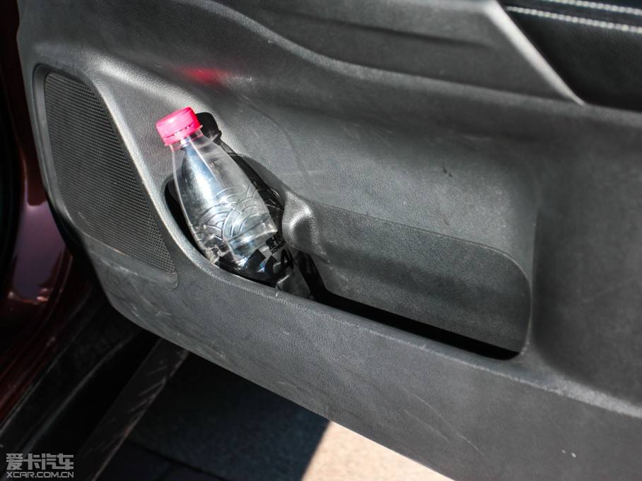 2013W{£Mڣ 2.4L 򌾫ӢGT 7