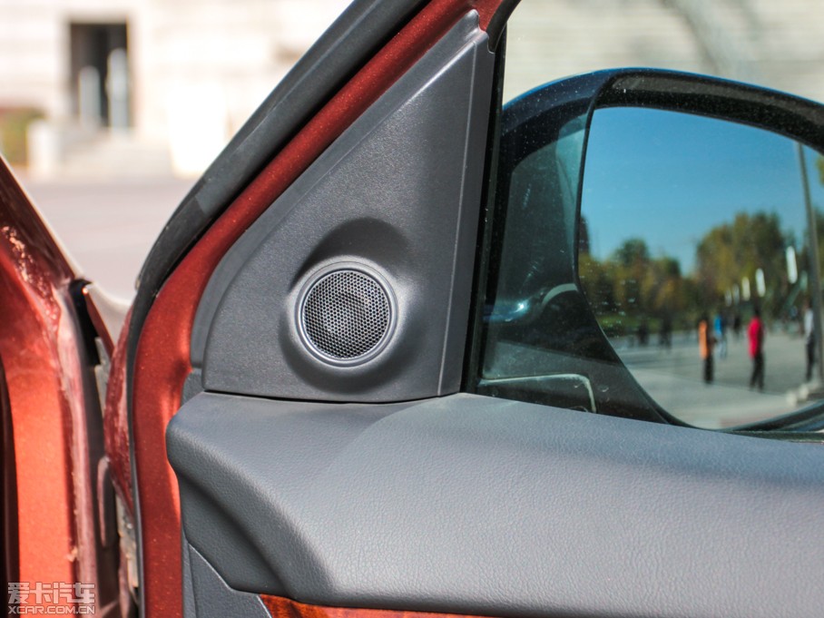 2013W{£Mڣ 2.4L 򌾫ӢGT 7