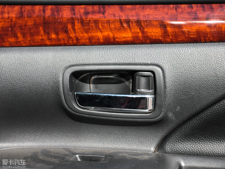 2013W{£Mڣ 2.4L (q)ӢGT 7