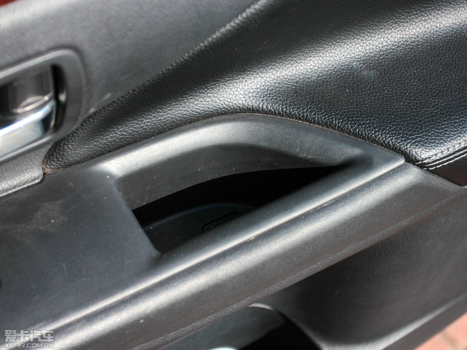 2013W{(ln)£M(jn)ڣ 2.4L (q)ӢGT 7