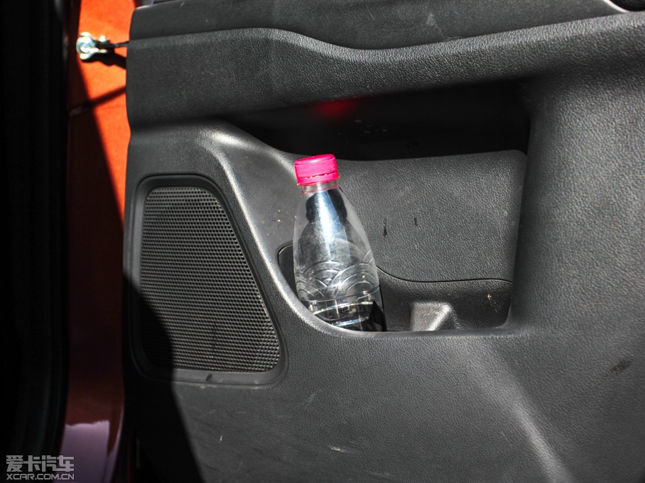 2013W{(ln)£M(jn)ڣ 2.4L (q)ӢGT 7