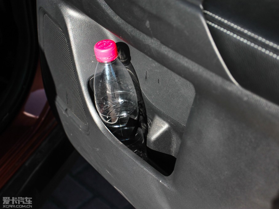 2013W{£Mڣ 2.4L 򌾫ӢGT 7