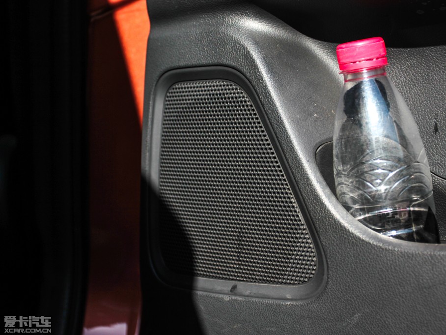 2013W{£Mڣ 2.4L 򌾫ӢGT 7