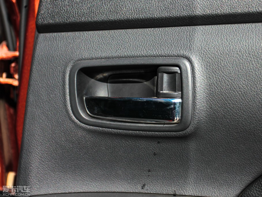 2013W{£Mڣ 2.4L 򌾫ӢGT 7