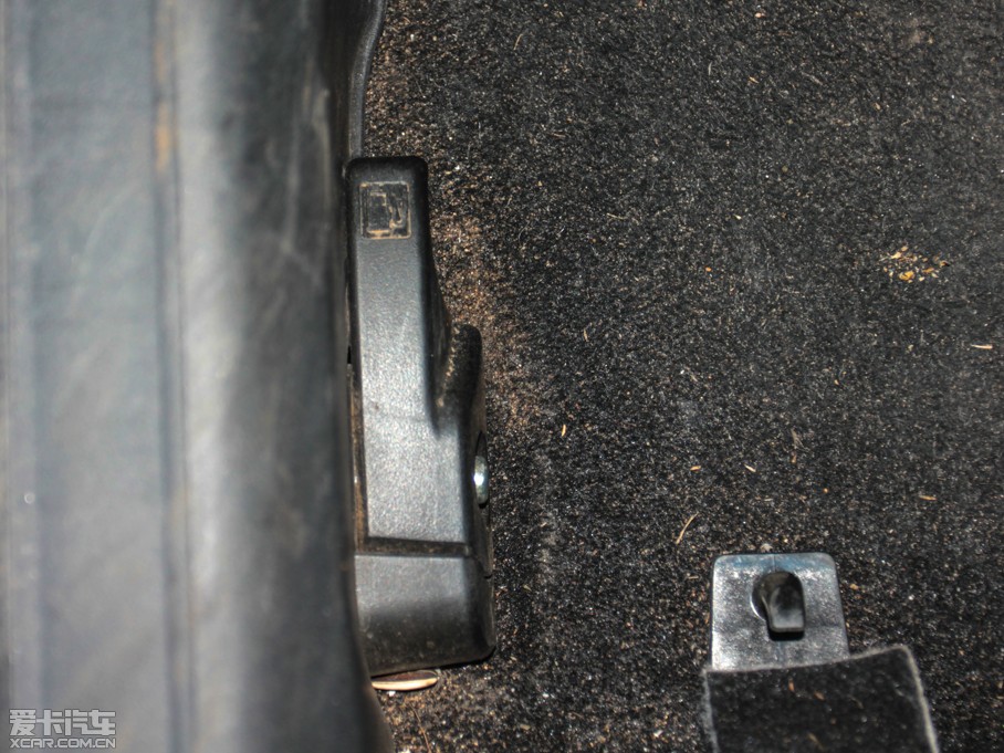 2013W{£Mڣ 2.4L 򌾫ӢGT 7